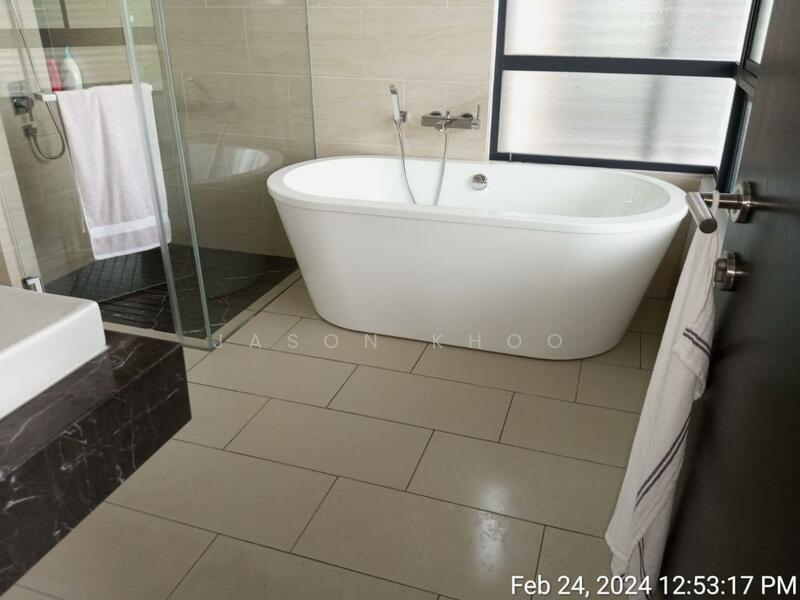 Bungalow for Sale in Leisure Farm (Gelang Patah) - Jason Khoo - PropertyGuru.com.my