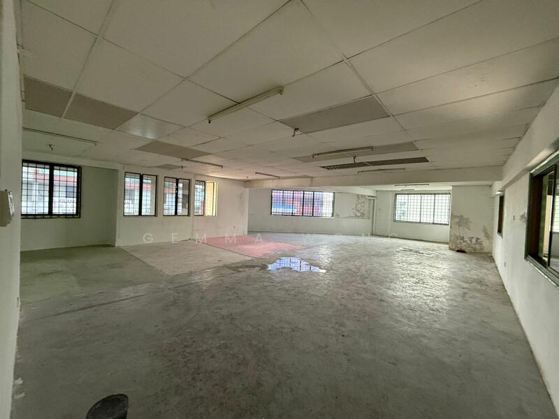 Terrace Factory for Rent in Bandar Baru Permas Jaya (Permas Jaya) - Gemma Wong - PropertyGuru.com.my