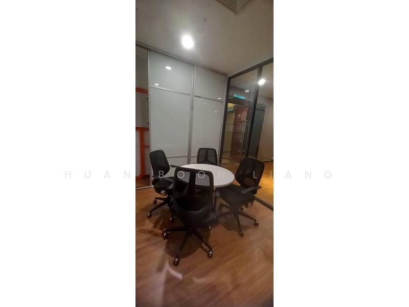 UOA Business Park untuk Untuk Disewa - RM 34,999 /bulan, Feb 2026 - PropertyGuru.com.my