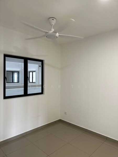 Service Residence for Sale at Hana @ Eco Ardence - Oscar Tee - Interior - PropertyGuru.com.my