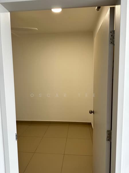 Service Residence for Sale at Hana @ Eco Ardence - Oscar Tee - PropertyGuru.com.my