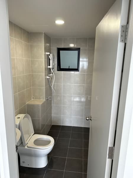 Service Residence for Sale at Hana @ Eco Ardence - Oscar Tee - PropertyGuru.com.my