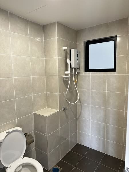 Service Residence for Sale at Hana @ Eco Ardence - Oscar Tee - PropertyGuru.com.my