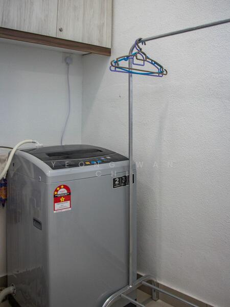 For Sale - Le Pavillion