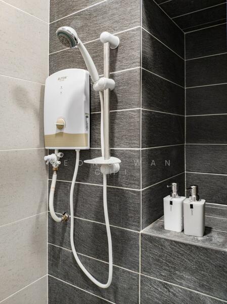 For Sale - Le Pavillion