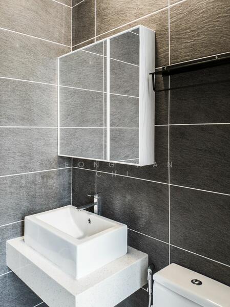 For Sale - Le Pavillion