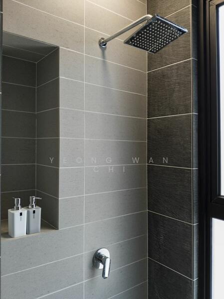 For Sale - Le Pavillion