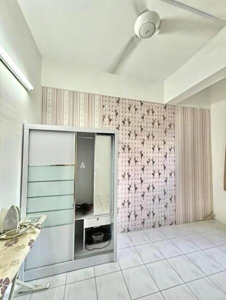 Apartment for Sale at Taman Jubilee Phase 5 - Jan Tan - Interior - PropertyGuru.com.my