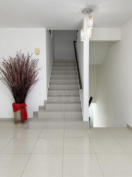 Rumah Bandar untuk Dijual di Bandar Bukit Puchong 2 (Puchong) - Vincent Khong - Interior - PropertyGuru.com.my