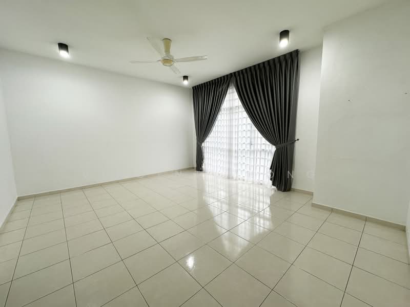 Rumah Bandar untuk Dijual di Bandar Bukit Puchong 2 (Puchong) - Vincent Khong - Interior - PropertyGuru.com.my