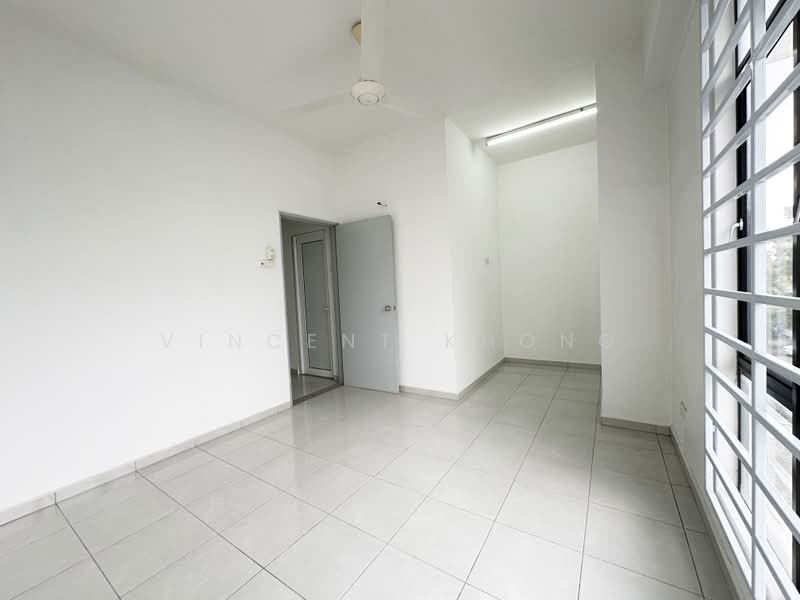 Rumah Bandar untuk Dijual di Bandar Bukit Puchong 2 (Puchong) - Vincent Khong - Interior - PropertyGuru.com.my