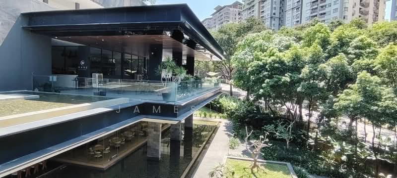 Empire Residence untuk Untuk Dijual - RM 1,688,000, Apr 2026 - PropertyGuru.com.my