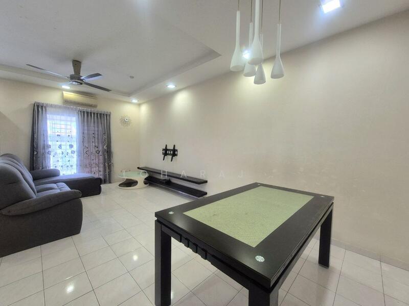 SETIA ALAM untuk Untuk Dijual - RM 565,000, Mac 2026 - PropertyGuru.com.my