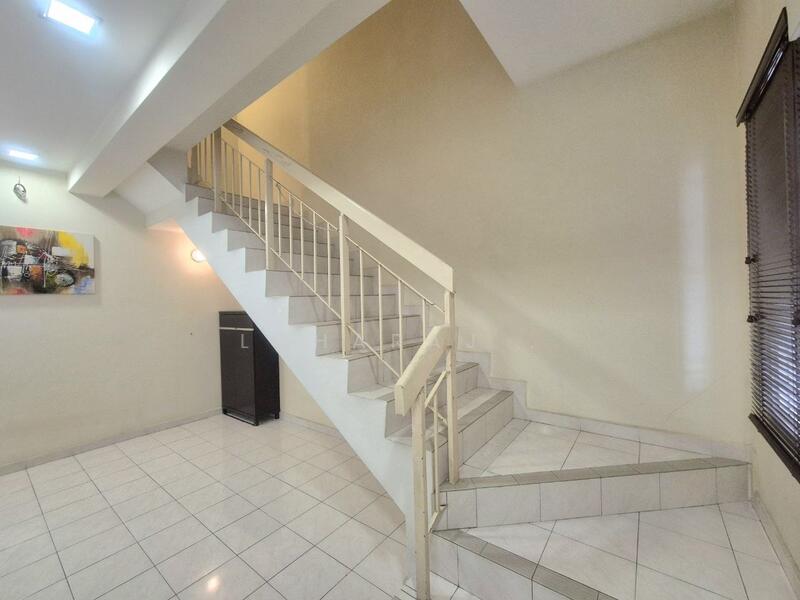 SETIA ALAM untuk Untuk Dijual - RM 565,000, Mac 2026 - PropertyGuru.com.my