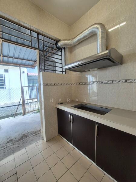 SETIA ALAM untuk Untuk Dijual - RM 565,000, Mac 2026 - PropertyGuru.com.my
