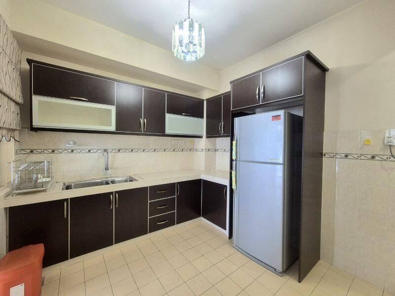 SETIA ALAM untuk Untuk Dijual - RM 565,000, Mac 2026 - PropertyGuru.com.my