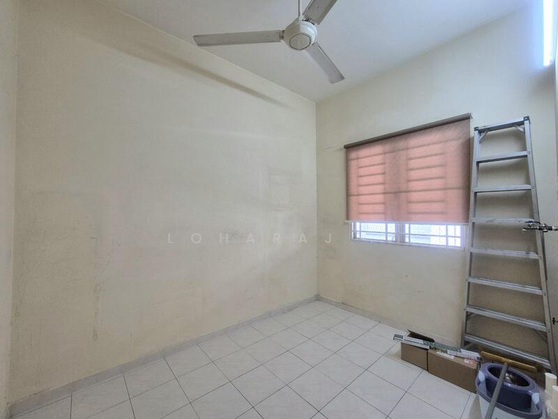 SETIA ALAM untuk Untuk Dijual - RM 565,000, Mac 2026 - PropertyGuru.com.my