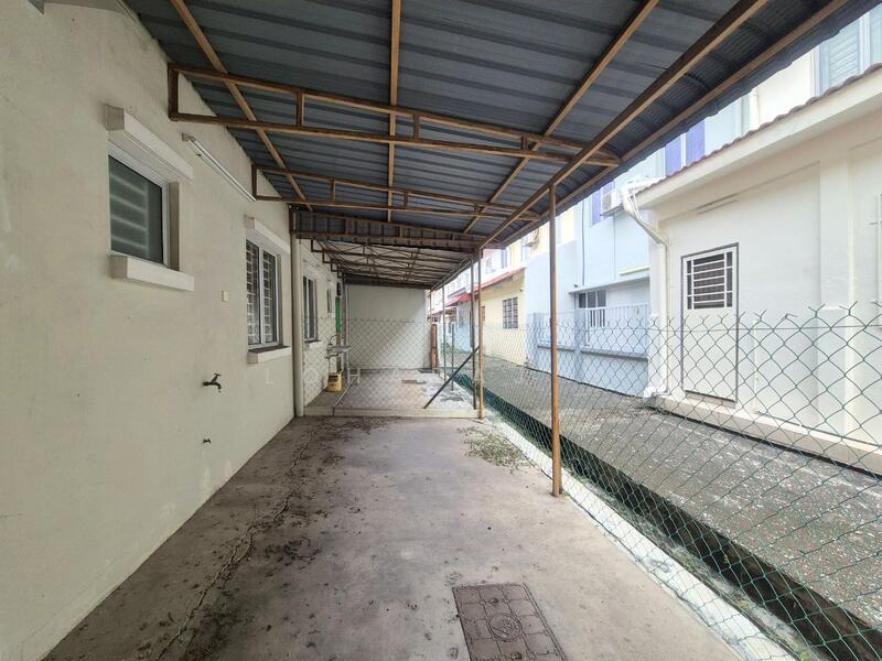 SETIA ALAM untuk Untuk Dijual - RM 565,000, Mac 2026 - PropertyGuru.com.my