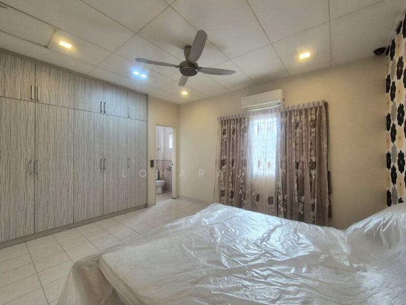 SETIA ALAM untuk Untuk Dijual - RM 565,000, Mac 2026 - PropertyGuru.com.my