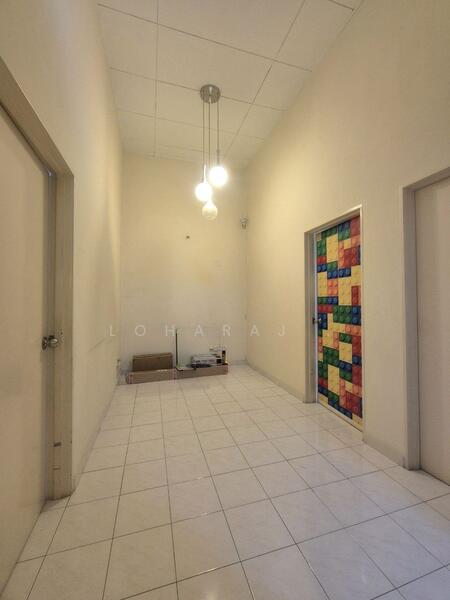 SETIA ALAM untuk Untuk Dijual - RM 565,000, Mac 2026 - PropertyGuru.com.my