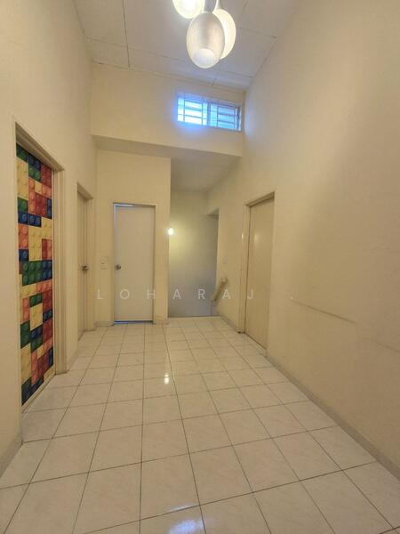 SETIA ALAM untuk Untuk Dijual - RM 565,000, Mac 2026 - PropertyGuru.com.my