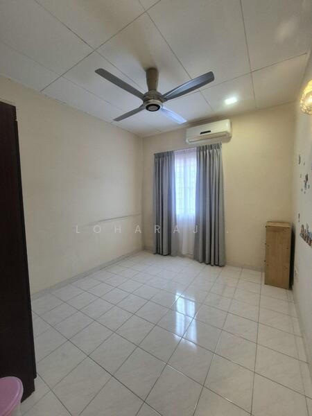 SETIA ALAM untuk Untuk Dijual - RM 565,000, Mac 2026 - PropertyGuru.com.my