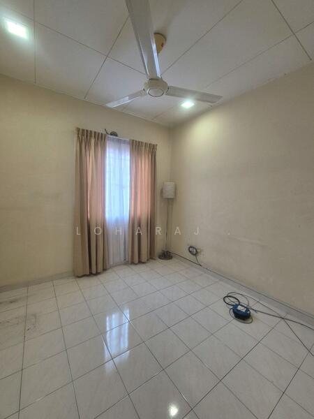 SETIA ALAM untuk Untuk Dijual - RM 565,000, Mac 2026 - PropertyGuru.com.my