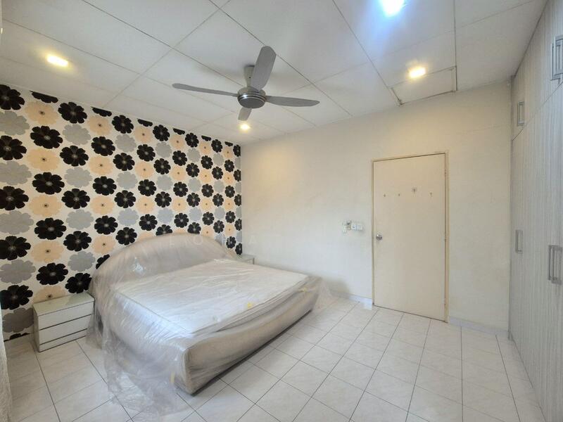 SETIA ALAM untuk Untuk Dijual - RM 565,000, Mac 2026 - PropertyGuru.com.my