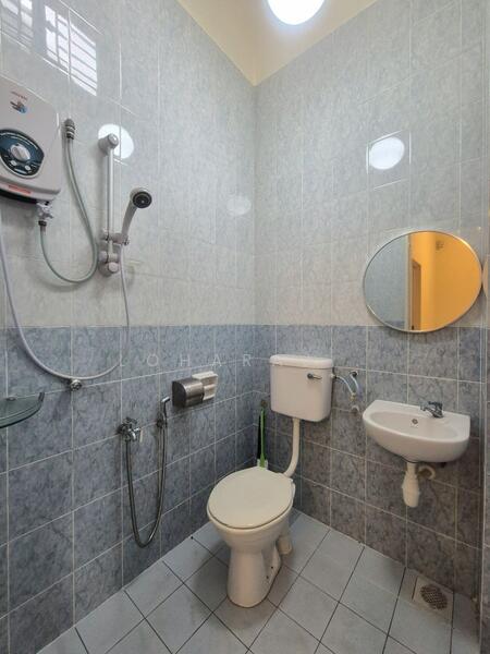 SETIA ALAM untuk Untuk Dijual - RM 565,000, Mac 2026 - PropertyGuru.com.my