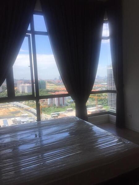 The Park Sky Residence untuk Untuk Dijual - RM 810,000, Mac 2026 - PropertyGuru.com.my