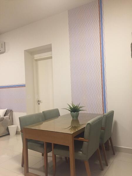 The Park Sky Residence untuk Untuk Dijual - RM 810,000, Mac 2026 - PropertyGuru.com.my