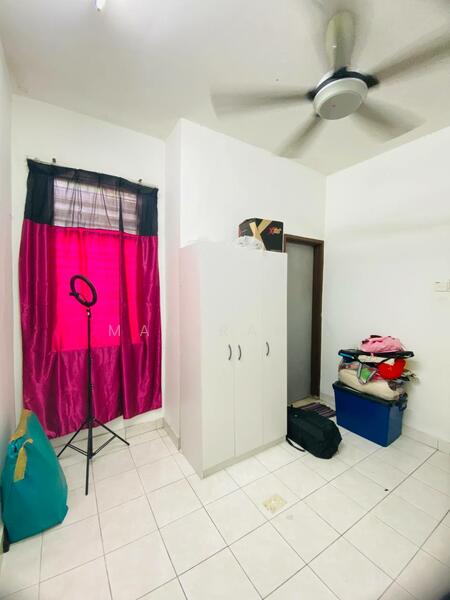 Rumah Teres 2 Tingkat untuk Dijual di Bangi (Selangor) - Mahirah . - Interior - PropertyGuru.com.my