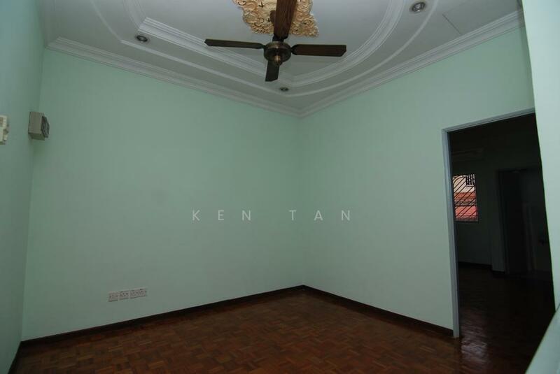 2 Storey Terrace @ Taman Universiti Indah, Seri Kembangan untuk Untuk Dijual - RM 650,000, Mac 2026 - Interior - PropertyGuru.com.my