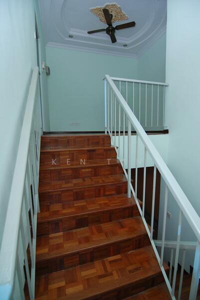 2 Storey Terrace @ Taman Universiti Indah, Seri Kembangan untuk Untuk Dijual - RM 650,000, Mac 2026 - Interior - PropertyGuru.com.my