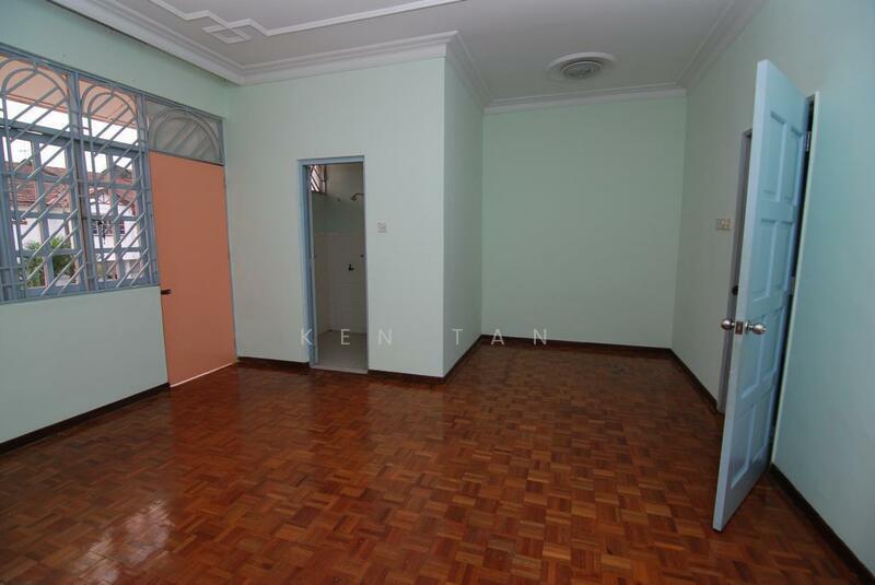 2 Storey Terrace @ Taman Universiti Indah, Seri Kembangan untuk Untuk Dijual - RM 650,000, Mac 2026 - Interior - PropertyGuru.com.my