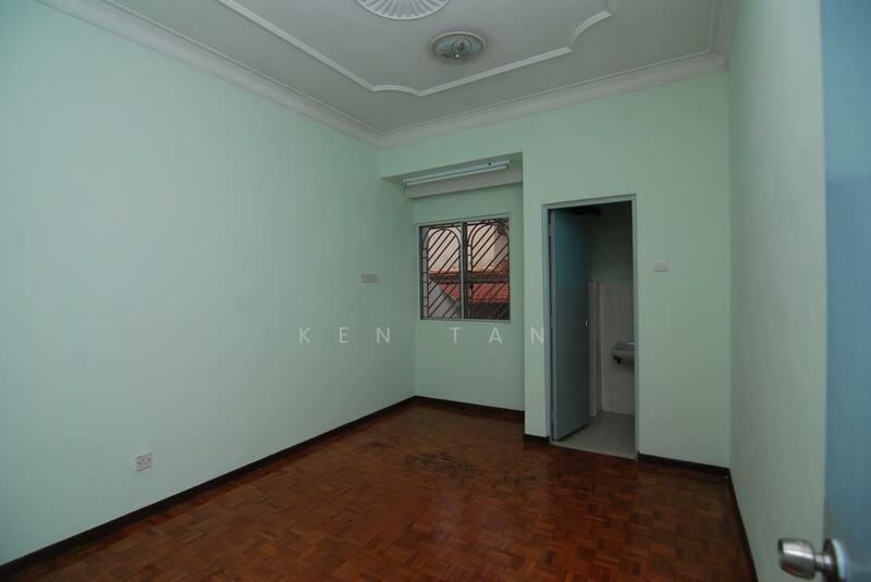 2 Storey Terrace @ Taman Universiti Indah, Seri Kembangan untuk Untuk Dijual - RM 650,000, Mac 2026 - Interior - PropertyGuru.com.my