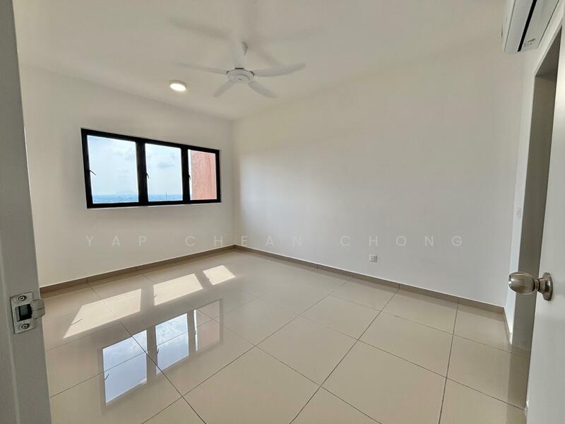 Condominium for Rent at Condo @ Eden by The Parque Residences - Yap Chean Chong - Interior - PropertyGuru.com.my