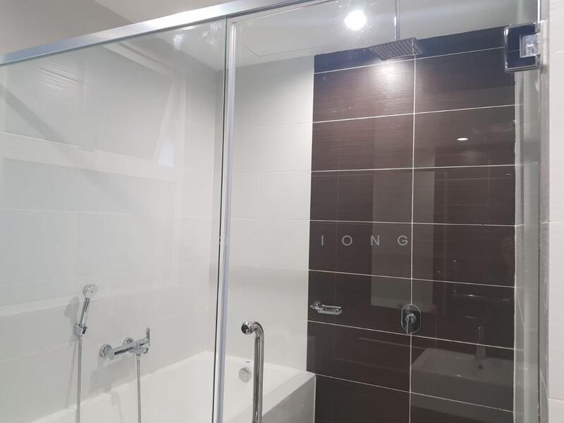 Service Residence for Rent at Encorp Marina - Anson Hiong - PropertyGuru.com.my