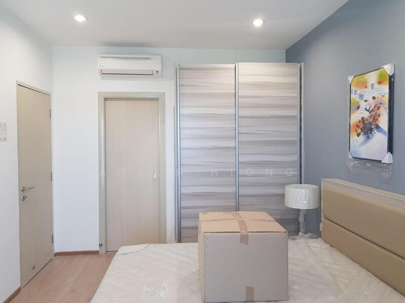 Service Residence for Rent at Encorp Marina - Anson Hiong - PropertyGuru.com.my