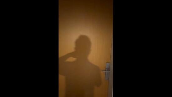 Service Residence for Rent at NOVUM - Wong CC - PropertyGuru.com.my