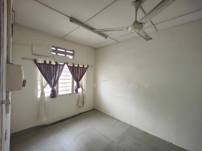 Rumah Teres 1 Tingkat untuk Dijual di Sea Park (Petaling Jaya) - Richard Liew - Interior - PropertyGuru.com.my