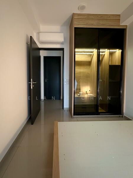 D'Quince Residences untuk Untuk Disewa - RM 2,750 /bulan, Mac 2026 - Bedroom - PropertyGuru.com.my