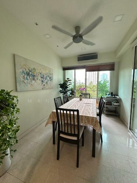 Kiaraville untuk Untuk Dijual - RM 2,880,000, Feb 2026 - Dining Room - PropertyGuru.com.my