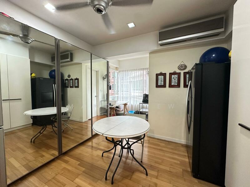 Kiaraville untuk Untuk Dijual - RM 2,880,000, Feb 2026 - Interior - PropertyGuru.com.my