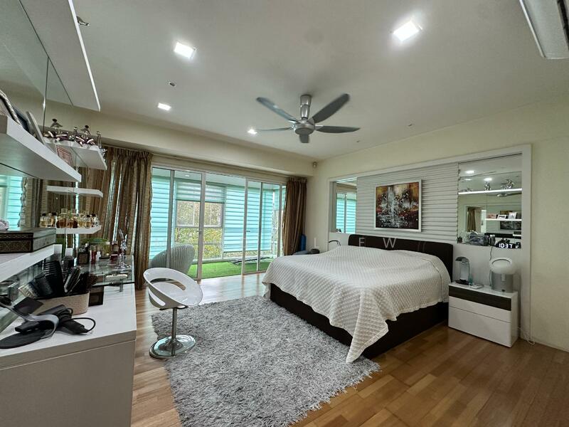 Kiaraville untuk Untuk Dijual - RM 2,880,000, Feb 2026 - Bedroom - PropertyGuru.com.my