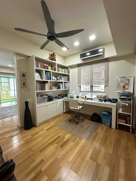 Kiaraville untuk Untuk Dijual - RM 2,880,000, Feb 2026 - Study - PropertyGuru.com.my