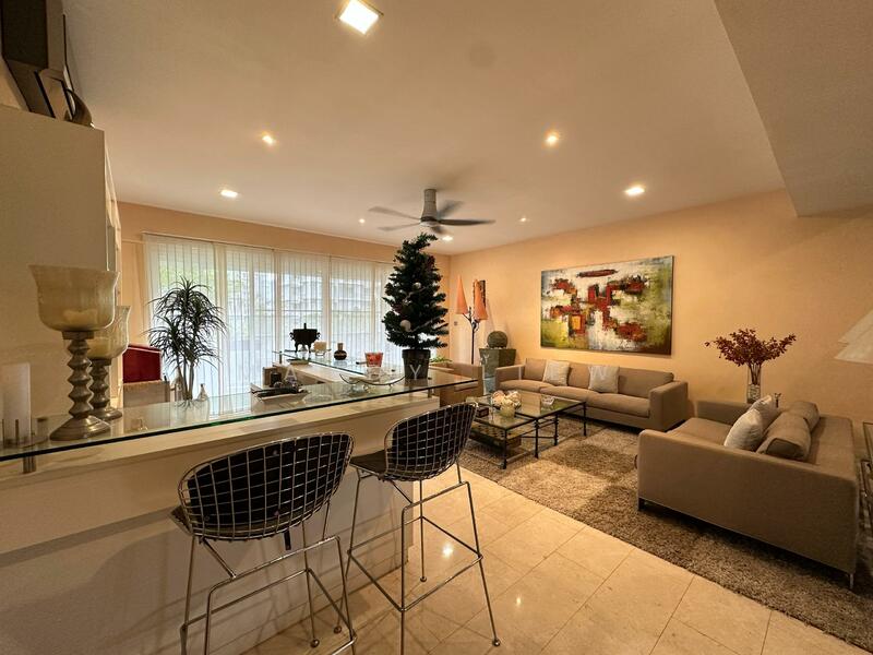 Kiaraville untuk Untuk Dijual - RM 2,880,000, Feb 2026 - PropertyGuru.com.my