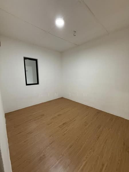 1-storey Terraced House for Sale in Skudai (Johor) - Win Lim - Interior - PropertyGuru.com.my