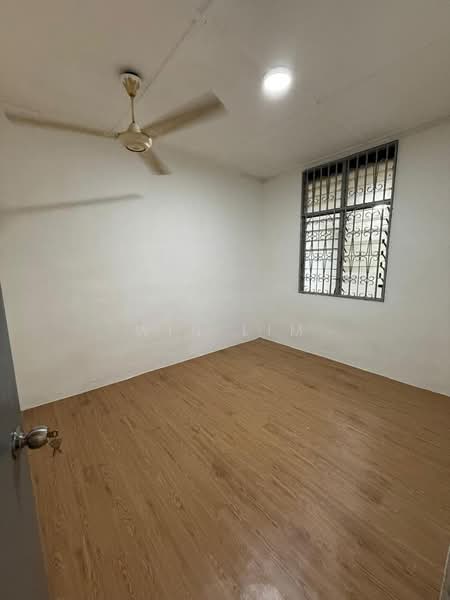 1-storey Terraced House for Sale in Skudai (Johor) - Win Lim - Interior - PropertyGuru.com.my