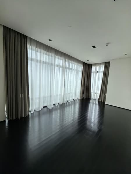 Servis Apartment untuk Disewa di Four Seasons Place - Ho Suet Jing - PropertyGuru.com.my